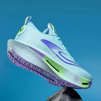 Stravix NitroRebound 70+ Carbon-Powered Energy Return