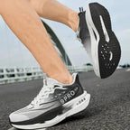 STRAVIX 9PRO Carbon – Conquer Every Mile