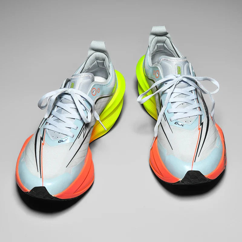 STRAVIX ExFlam 5 – Ultra Light Hyper Fast