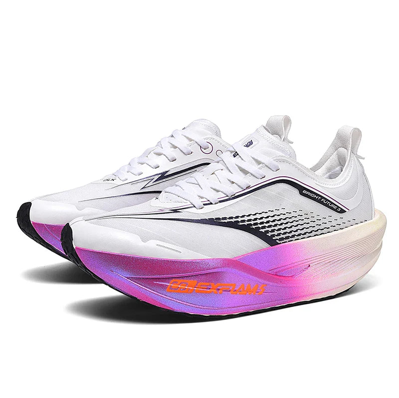 STRAVIX ExFlam 5 – Ultra Light Hyper Fast