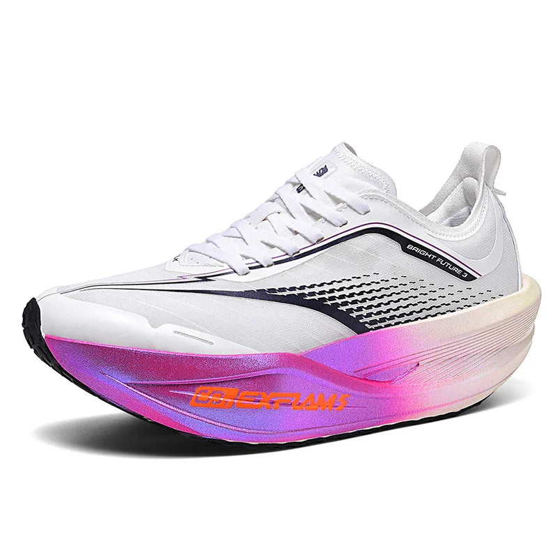 STRAVIX ExFlam 5 – Ultra Light Hyper Fast