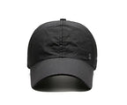 STRAVIX AeroBreeze Cap – Stay Cool, Conquer More