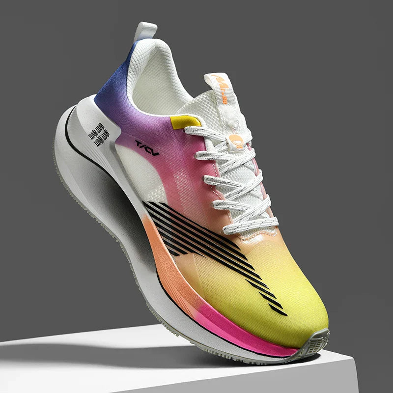 Stravix AeroFlex Pro - Speed and Comfort