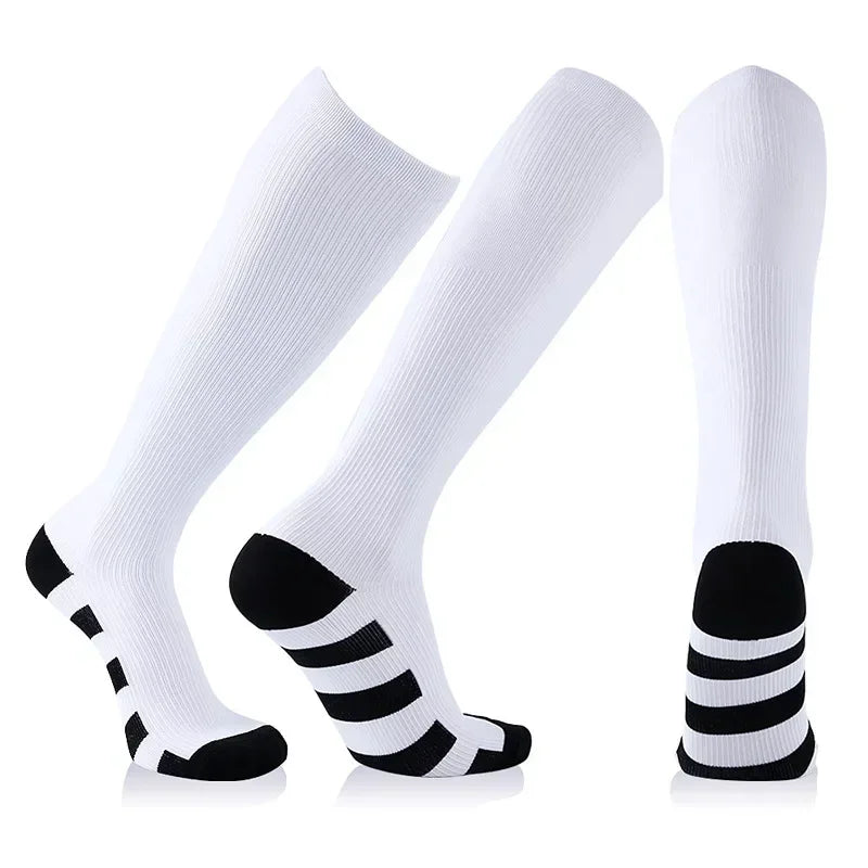 STRAVIX Compression Pro Socks – Power Your Performance
