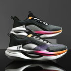 Stravix AeroFlex Pro - Speed and Comfort