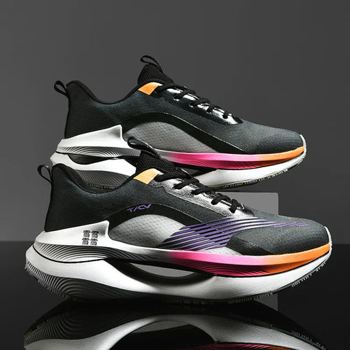 Stravix AeroFlex Pro - Speed and Comfort