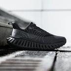 Stravix HyperVolt Run – Ignite Your Speed