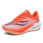 STRAVIX CarbonStride 2025 – Elevate Your Run