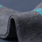 STRAVIX CoolStride Ankle Socks – Step Up Your Game
