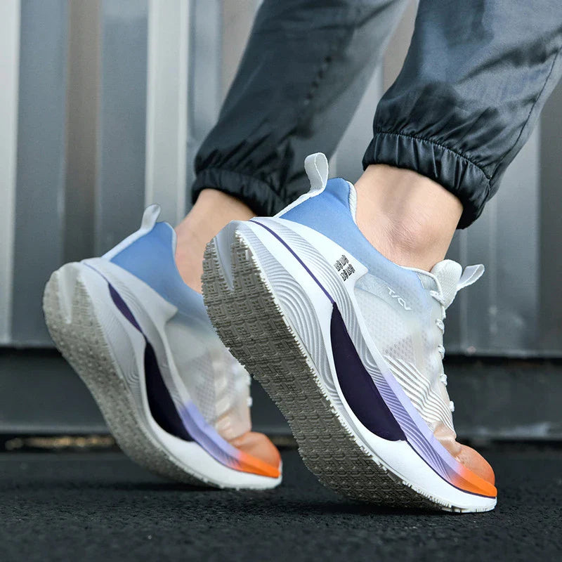 Stravix AeroFlex Pro - Speed and Comfort