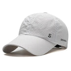 STRAVIX AeroBreeze Cap – Stay Cool, Conquer More