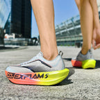 STRAVIX ExFlam 5 – Ultra Light Hyper Fast