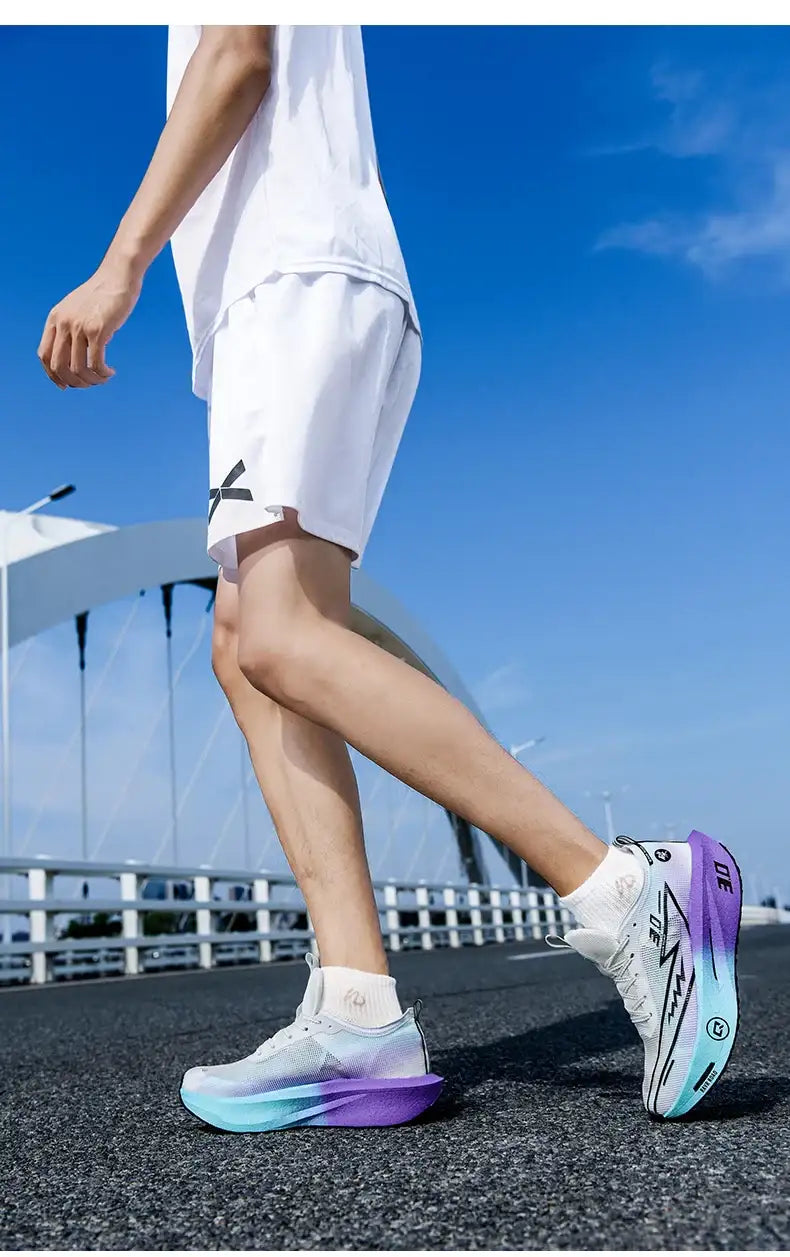 Stravix AeroSilk Carbon 3.0 - Super-light