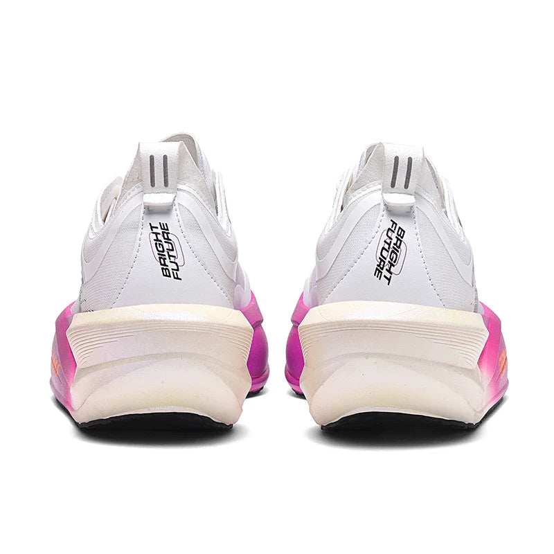 STRAVIX ExFlam 5 – Ultra Light Hyper Fast