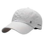 STRAVIX AeroBreeze Cap – Stay Cool, Conquer More
