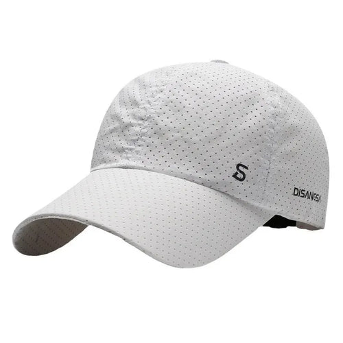 STRAVIX AeroBreeze Cap – Stay Cool, Conquer More