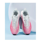 STRAVIX 9PRO Plus Marathon Sneakers – Run Beyond Limits