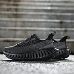 Stravix HyperVolt Run – Ignite Your Speed