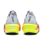 STRAVIX ExFlam 5 – Ultra Light Hyper Fast