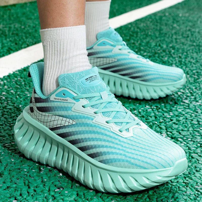 Stravix HyperVolt Aventus – Ignite Your Speed