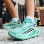 Stravix HyperVolt Aventus – Ignite Your Speed