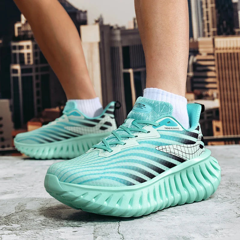 Stravix HyperVolt Aventus – Ignite Your Speed