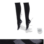 STRAVIX Compression Pro Socks – Power Your Performance