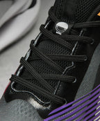 Stravix AeroFlex Pro - Speed and Comfort