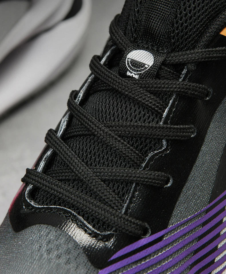 Stravix AeroFlex Pro - Speed and Comfort