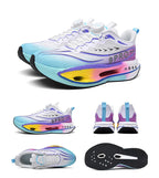 STRAVIX 9PRO SharkStrike – Precision in Motion