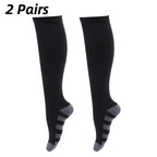 STRAVIX Compression Pro Socks – Power Your Performance