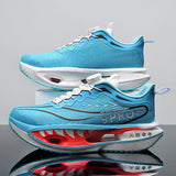 STRAVIX 9PRO SharkStrike – Precision in Motion