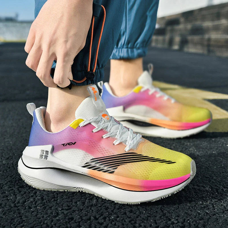 Stravix AeroFlex Pro - Speed and Comfort