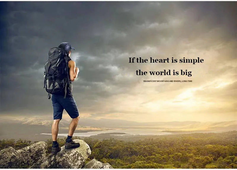 STRAVIX BreezeGuard Cap – Cool Comfort, Anytime