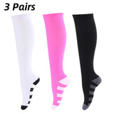 STRAVIX Compression Pro Socks – Power Your Performance