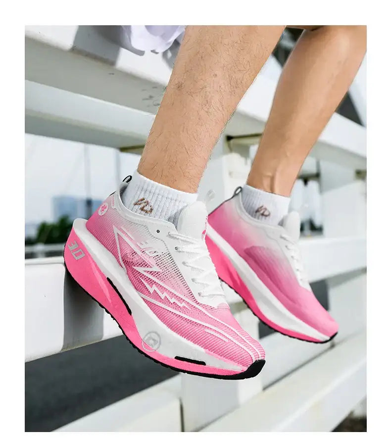 Stravix AeroSilk Carbon 3.0 - Super-light