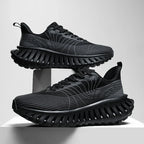 Stravix HyperVolt Run – Ignite Your Speed