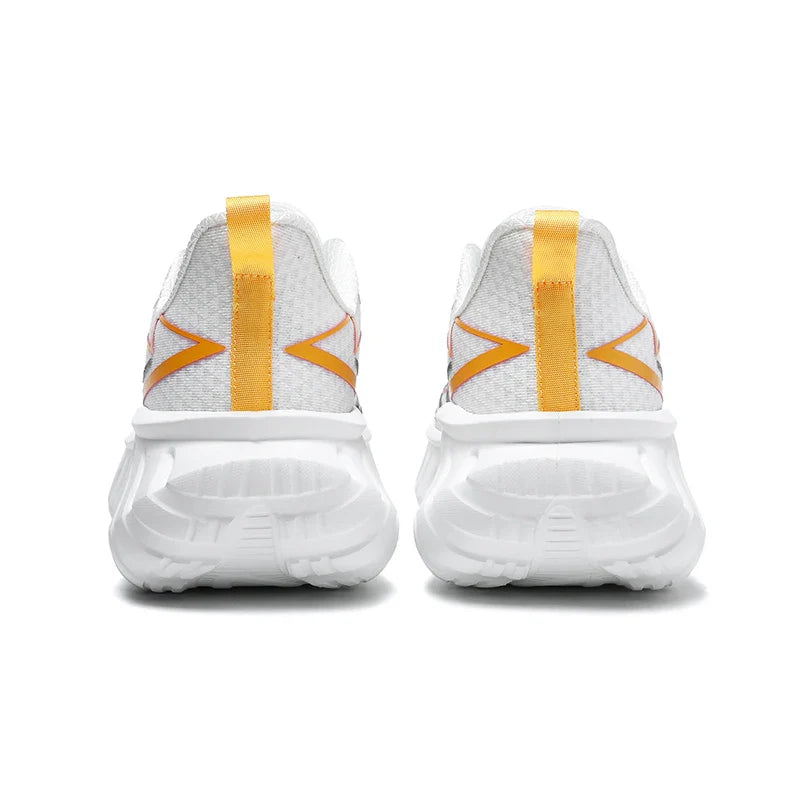 Stravix HyperVolt Aventus – Ignite Your Speed