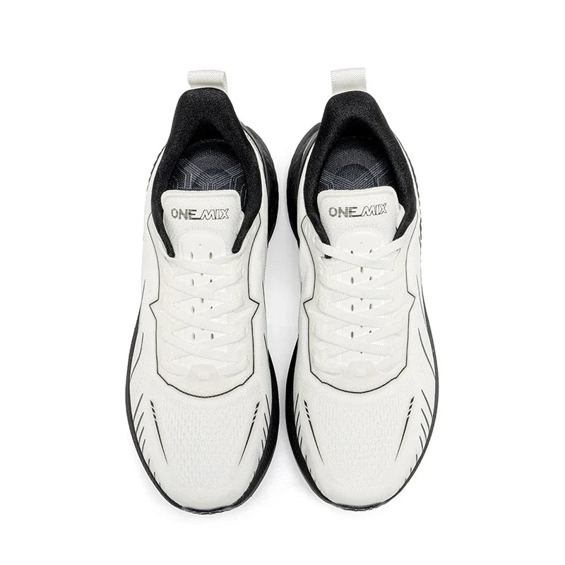 STRAVIX Bumper Elite – Performance Redefined