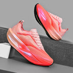 STRAVIX ExFlam 5 – Ultra Light Hyper Fast