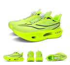 STRAVIX 9PRO Plus Marathon Sneakers – Run Beyond Limits