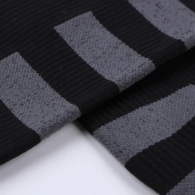 STRAVIX Compression Pro Socks – Power Your Performance