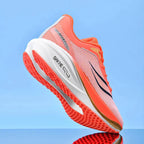 STRAVIX CarbonStride 2025 – Elevate Your Run