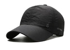 STRAVIX AeroBreeze Cap – Stay Cool, Conquer More