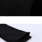 STRAVIX Compression Pro Socks – Power Your Performance