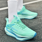 STRAVIX CarbonStrike Pro – Unleash Your Marathon Power