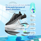 STRAVIX Bumper Elite – Performance Redefined