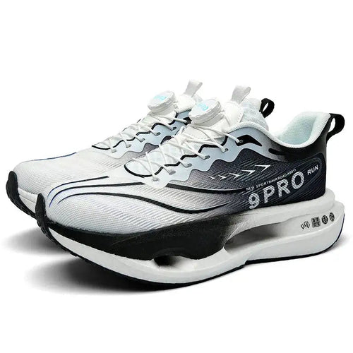 STRAVIX 9PRO Plus Marathon Sneakers – Run Beyond Limits