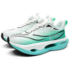 STRAVIX 9PRO Plus Marathon Sneakers – Run Beyond Limits